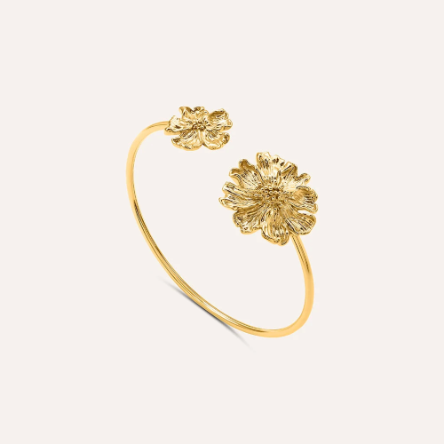Bracciale Stroili Oro Donna in Acciaio 1697586 - 1697586
